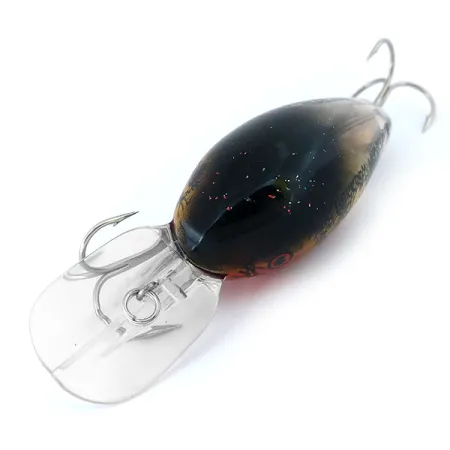 Bite Lite Cobra Esca, Orange Crawfish, 21g, LED, #10905