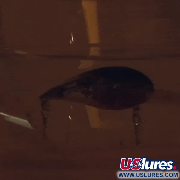 Bite Lite Cobra Esca, Orange Crawfish, 21g, LED, #10905