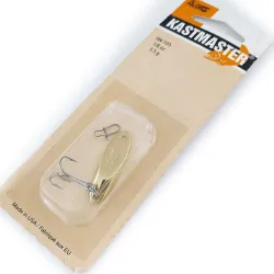 Acme Kastmaster