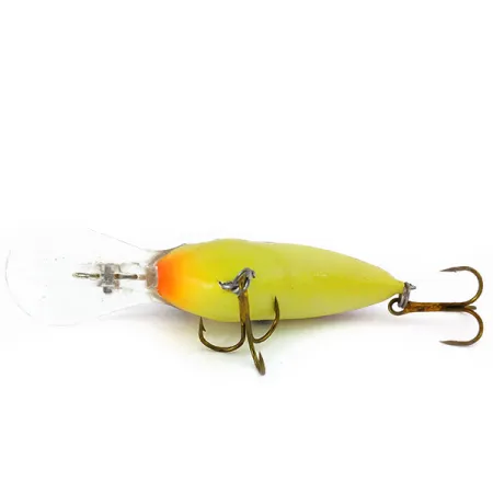 Rapala DT 10 UV Crankbait, CTB, 17g, UV-attivo, #10927