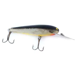 Vintage Rapala Deep Diver 90 (1960s)