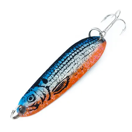 Renegade Crystalina Spoon