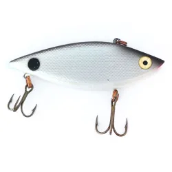Cotton Cordell TH Spot