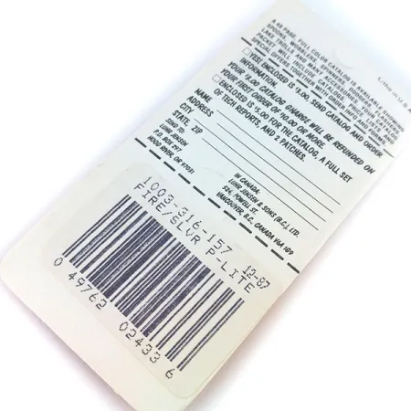 Luhr Jensen Krocodile UV Ondulante, Rosa/Ologramma, 7g, UV, #11042