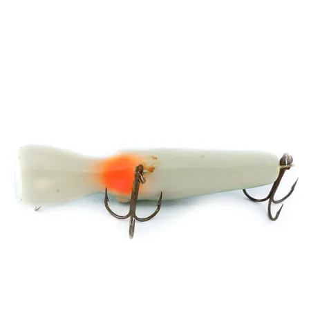 Lindy Shadling Artificiale, Persico, 7g, Vintage, #11104