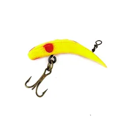 FlatFish F3