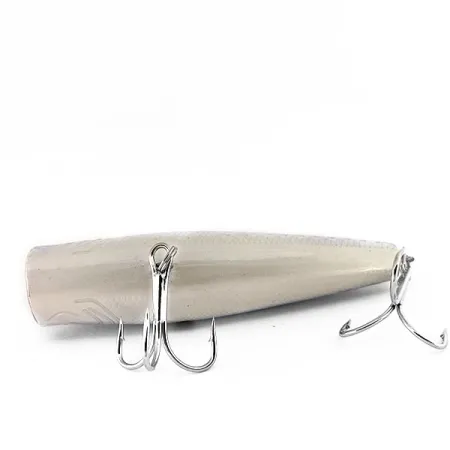 Bass Pro Shops XTS Popper, Sexy Shad, 10,5g, Rattling, #11171