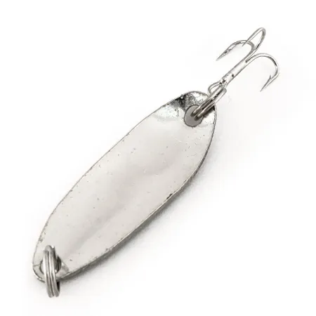 Renegade Crystalina Spoon Honeycomb Ondulante, Minnow, 7g, Ancora, #11188