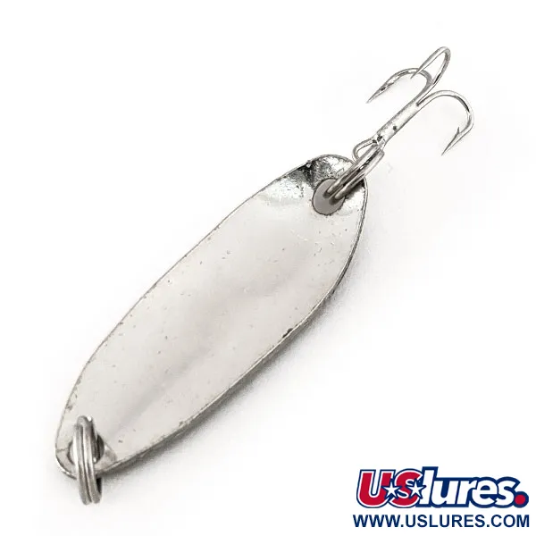 Renegade Crystalina Spoon Honeycomb Ondulante, Minnow, 7g, Ancora, #11188