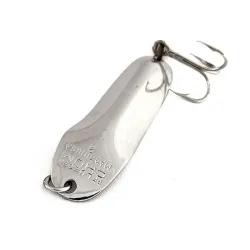 Pflueger CHUM #2