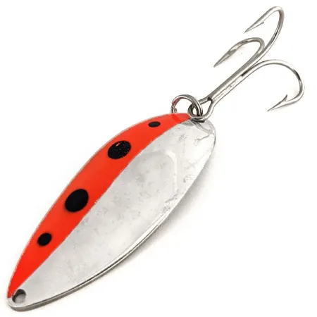 Little Cleo (Hula Girl)