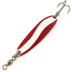 Luhr Jensen Krocodile Die #3