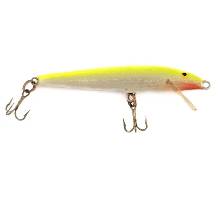 Rapala Original Floater F9