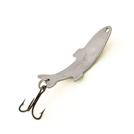 Acme Phoebe UV Cucchiaino, Yellow / Orange, 4g, Finitura UV, #11487