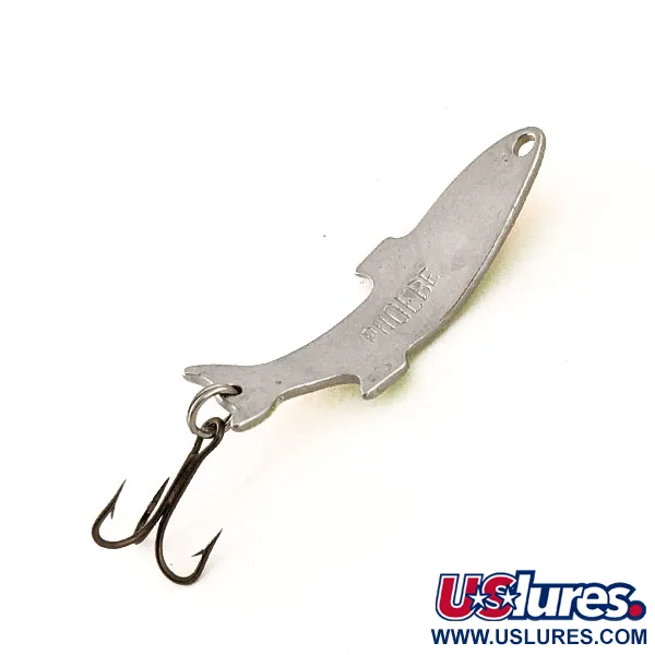 Acme Phoebe UV Cucchiaino, Yellow / Orange, 4g, Finitura UV, #11487