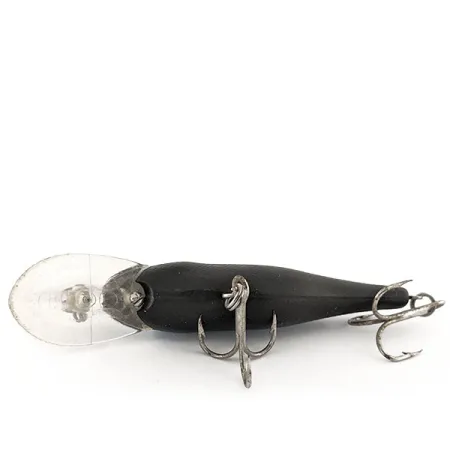 Rebel Shallow Fastrac Galleggiante, Blu, 9g, Shallow Runner, #11576