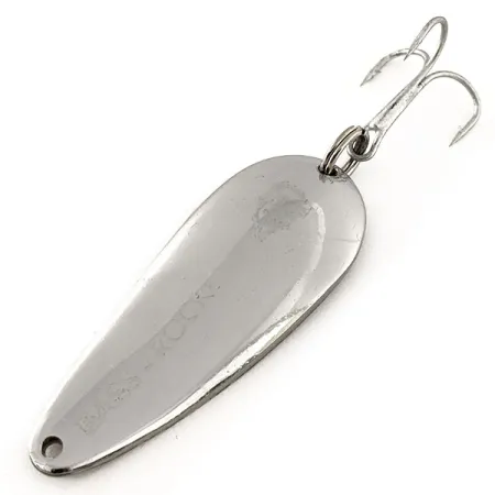 Dardevle Bass Rok'T-Devle