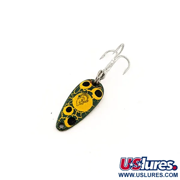 Eppinger Dardevle Skeeter