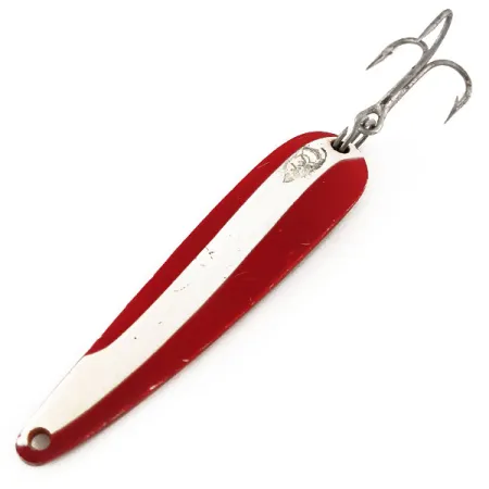 Dardevle Seadevle Imp