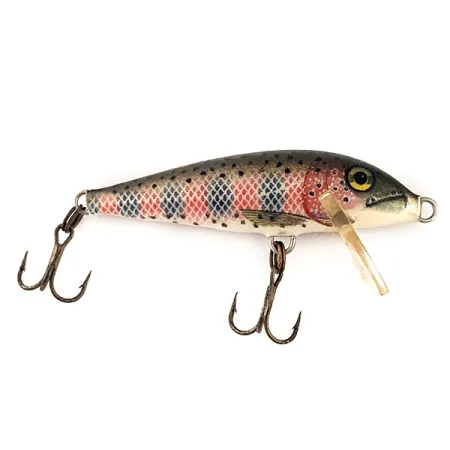 Rapala Countdown S5