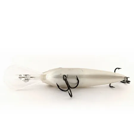 Storm Deep Minnow Stick Minnow, Perla, 12g, Suspending, #11741