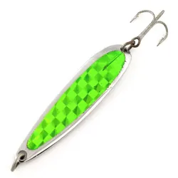 Luhr Jensen Krocodile Die #4
