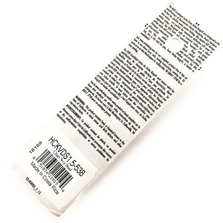 Strike King KVD 1.5 Hard Knock Crankbait, Chart Sexy Shad, 9.5g, #12001