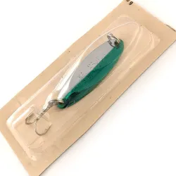 Kastmaster 