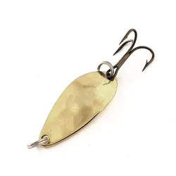 Little Cleo Seneca
