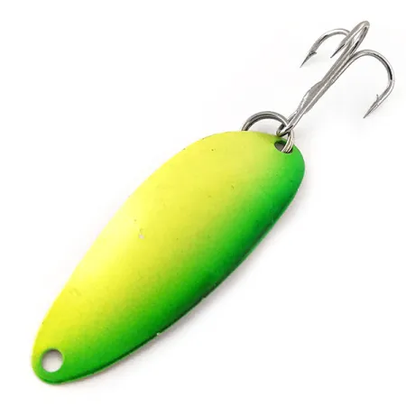 Little Cleo (Hula Girl) ondulante da traina UV