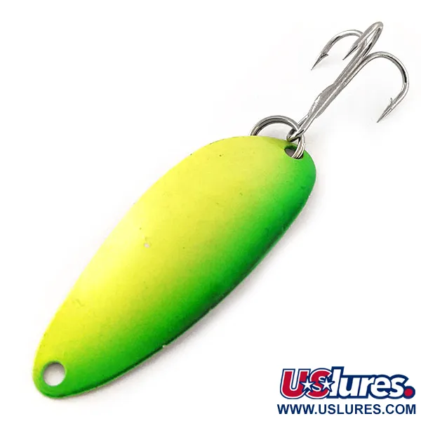 Little Cleo (Hula Girl) ondulante da traina UV