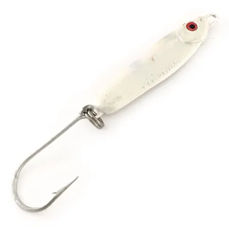 Luhr Jensen Crippled Herring