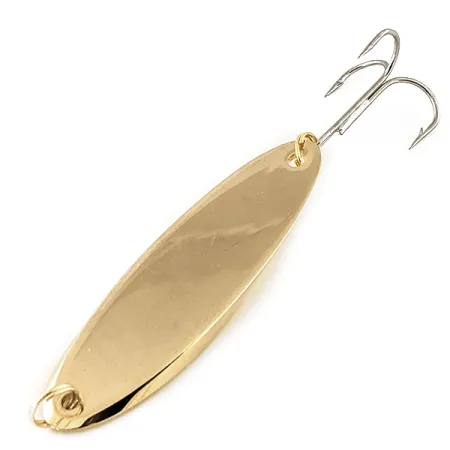 Acme Kastmaster Ondulante, Oro, 28g, Aerodinamico, #12136