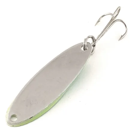 Ondulante Acme Kastmaster UV, Fire, 10,5g, UV attivo, #12143