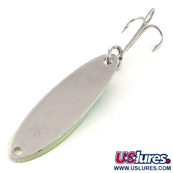 Ondulante Acme Kastmaster UV, Fire, 10,5g, UV attivo, #12143