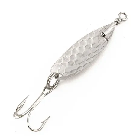 Panther Martin Svizzero Martellato Cucchiaino, Martellato, 3,3g, #12257