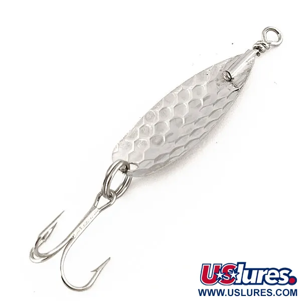 Panther Martin Svizzero Martellato Cucchiaino, Martellato, 3,3g, #12257