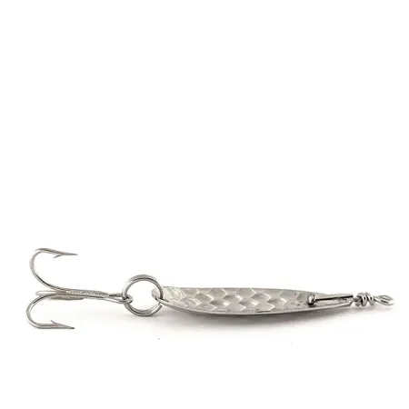 Panther Martin Svizzero Martellato Cucchiaino, Martellato, 3,3g, #12257