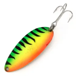 Acme Little Cleo UV