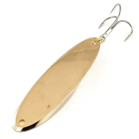 Acme Kastmaster Cucchiaino, Oro, 28g, Lancio a distanza, #12274