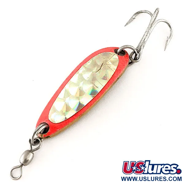 Luhr Jensen Krocodile