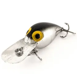 Storm Wiggle Wart