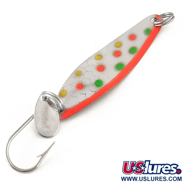 Luhr Jensen Needlefish 2 UV