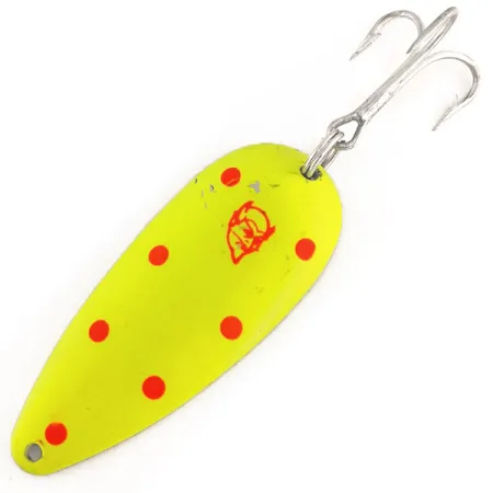 Dardevle Dardevlet UV