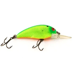 Bomber model 7A baby striper