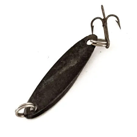 Acme Kastmaster Ondulante, Bronzo (Ottone), 3,5g, Aerodinamico, #12535