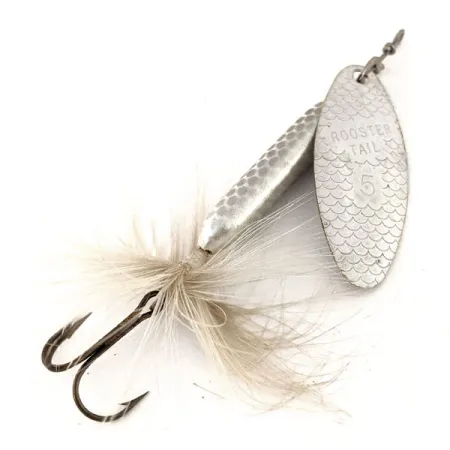 Worden’s Original Rooster Tail 5