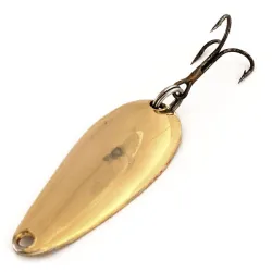 Wonderlure