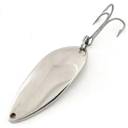 Dardevle Devle Dog 5400