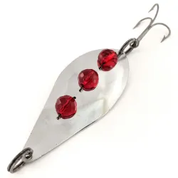 Lane's Sparkl-l Wobbler